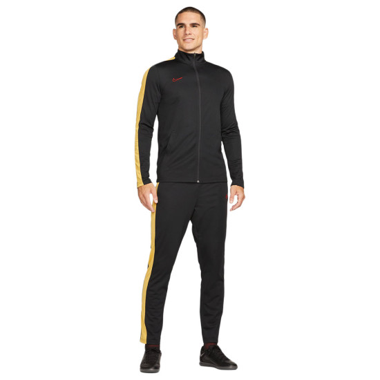 Nike Ανδρικές φόρμες σετ Academy Dri-FIT Football Tracksuit